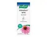 De Online Drogist A.vogel a. vogel echinaforce immuunspray¹* 30ml aanbieding