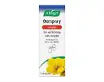 De Online Drogist A.vogel a. vogel oorspray oorpijn 20ml aanbieding