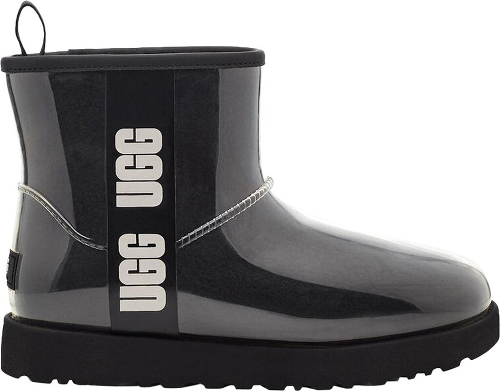 Uggs discount aanbieding dames