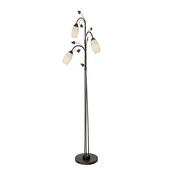 Home24 Staande lamp venezia aanbieding