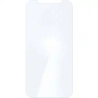 Conrad Hama 188678 screenprotector (glas) geschikt voor: apple iphone 12 pro 1 stuk(s) aanbieding