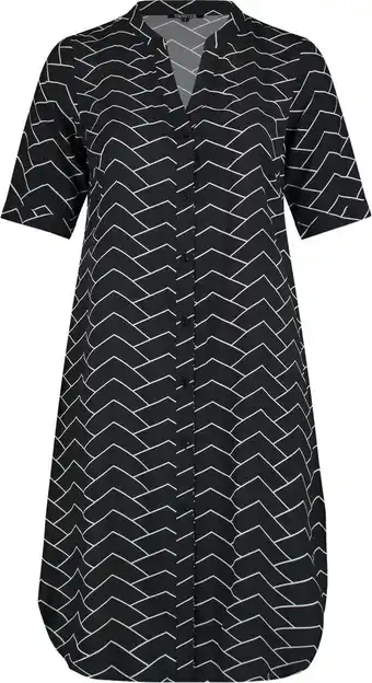 Bol.com Dress danila geo aanbieding