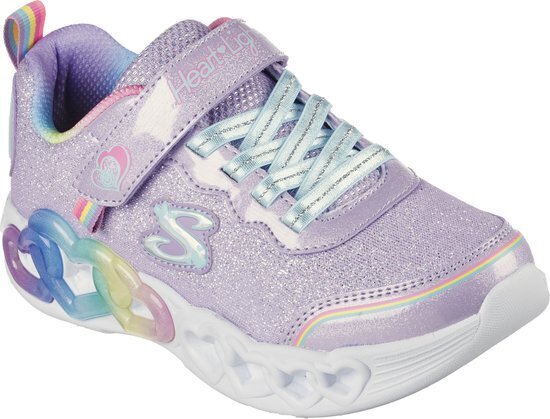 Skechers best sale maat 28