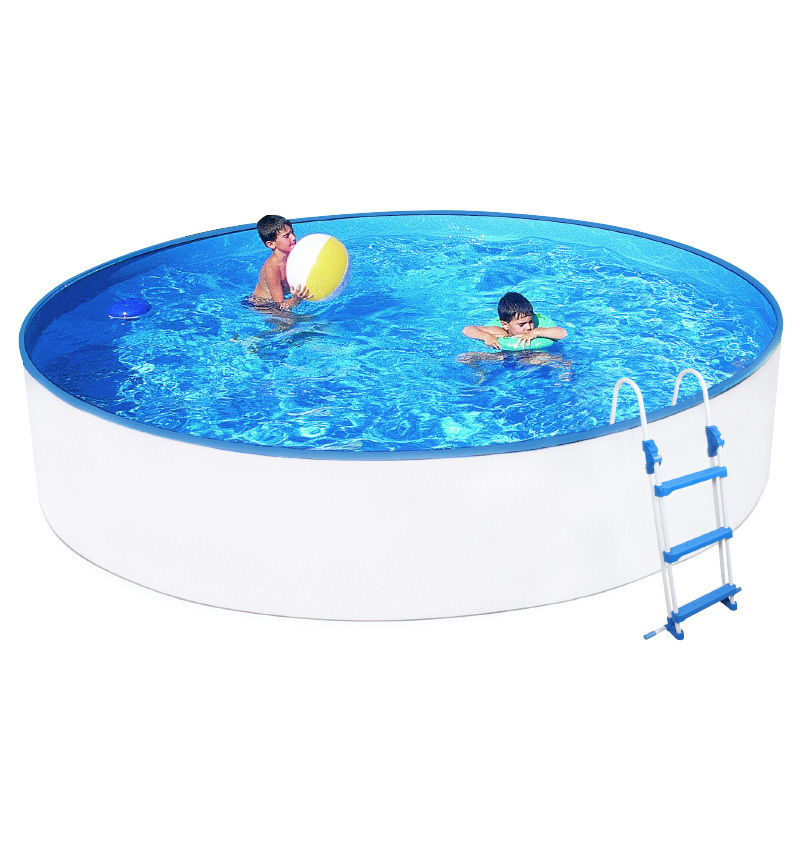 Poolomio