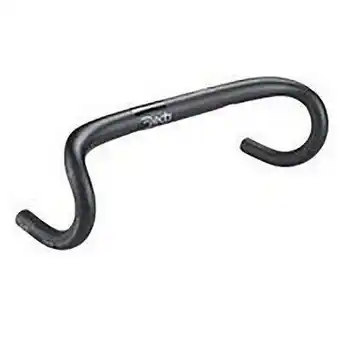 Decathlon Hanger deda superleggera team di2 aanbieding