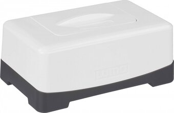 Luma babycare badset cheap