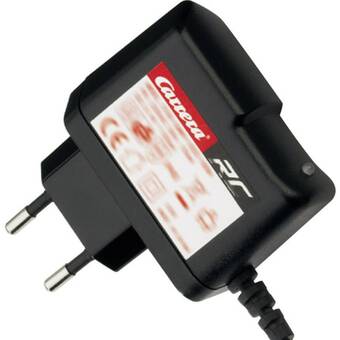 Conrad Carrera rc carrera modelbouwoplader 230 v 0.5 a li-ion aanbieding