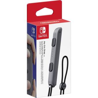 Conrad Nintendo 2510866 polslus voor nintendo switch aanbieding