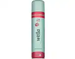 De Online Drogist Wella haarspray ultra sterk 400ml aanbieding