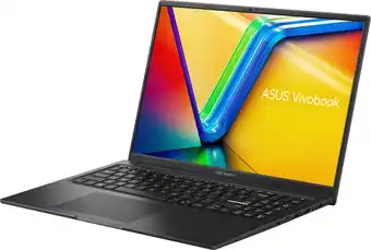 Coolblue Asus vivobook 16x k3605zf-n1093w aanbieding