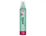 De Online Drogist Wella mousse ultra sterk 200ml aanbieding