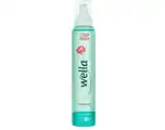 De Online Drogist Wella mousse extra sterk 200ml aanbieding