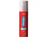 De Online Drogist Wella new wave ultra strong rock & hold gel styler 100ml aanbieding