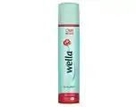De Online Drogist Wella haarspray ultra sterk 250ml aanbieding