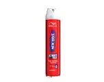 De Online Drogist Wella new wave - ultimate hold hairspray 400ml aanbieding
