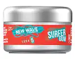 De Online Drogist Wella new wave surfer gum 75ml aanbieding