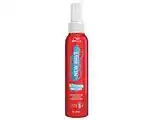 De Online Drogist Wella new wave ultra strong power hold gelspray 150ml aanbieding