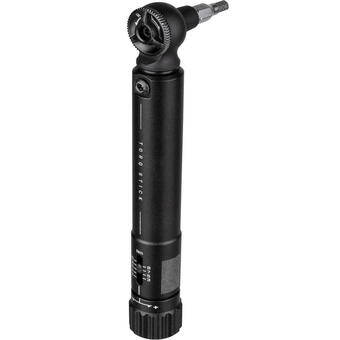 Decathlon Torq stick - momentsleutel aanbieding