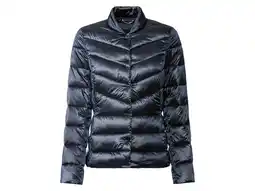 Lidl Esmara® lichtgewicht dames jas aanbieding