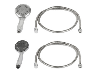 Lidl Livarno home handdouche aanbieding