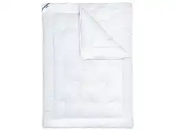 Lidl Beco 4-seizoenen dekbed royal soft aanbieding