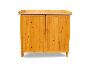 Lidl Habau tuinkast aanbieding