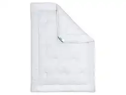 Lidl Beco all-season dekbed royal soft aanbieding