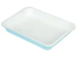 Lidl Zenker ovenschaal 4 l aanbieding