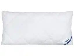 Lidl Beco hoofdkussen royal soft aanbieding