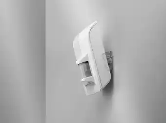 Bol.com Klikaanklikuit bewegingssensor voor draadloos beveiligingssysteem - almdt-2000 aanbieding