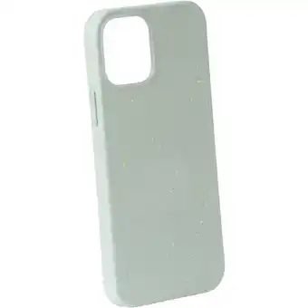 Conrad Vivanco gogreen backcover apple iphone 12, iphone 12 pro groen aanbieding