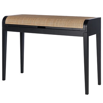 Home24 Bureau taylor aanbieding