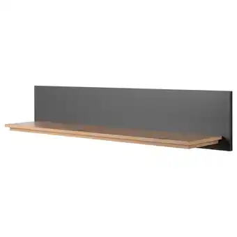 Home24 Wandplank leox aanbieding