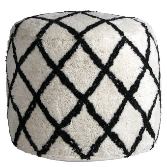 Home24 Poef kaunas aanbieding