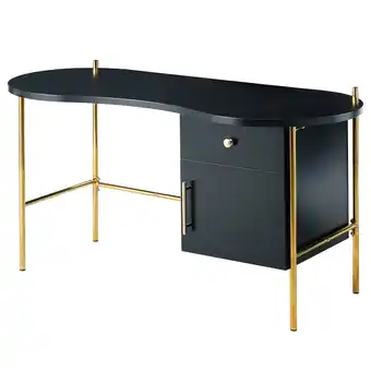 Home24 Bureau mairano aanbieding