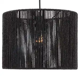 Home24 Hanglamp antka aanbieding