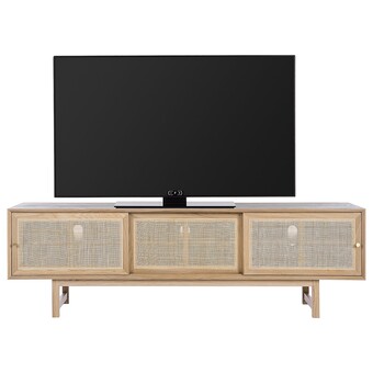 Home24 Lowboard taylor aanbieding