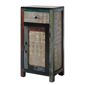 Home24 Badkamerkastje goa aanbieding
