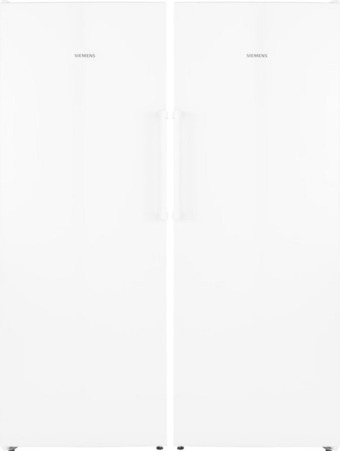 Coolblue Siemens ks29vvwep + siemens gs29nvwep aanbieding
