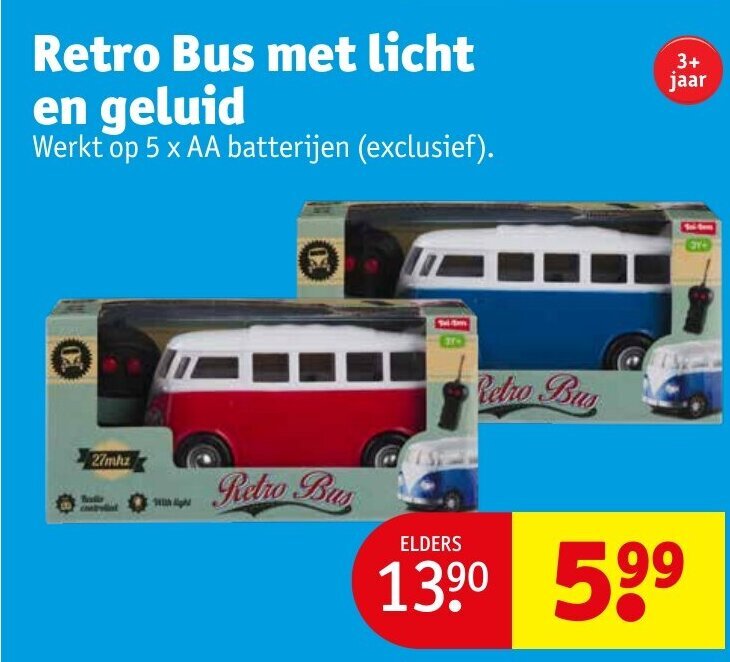 Kids Globe Traffic online kopen? - Lobbes Speelgoed België