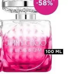 ICI Paris XL Eau de parfum aanbieding