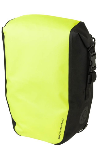 ANWB Agu afpak fietstas enkel – clean – 17 liter aanbieding