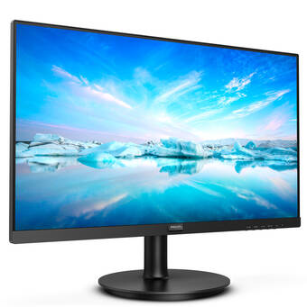 Coolblue Philips 241v8la/00 aanbieding
