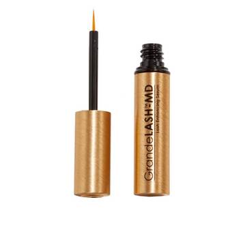 Douglas Grande cosmetics grandelash wimperserum aanbieding