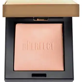 Douglas Bperfect lockdown luxe pressed powder aanbieding