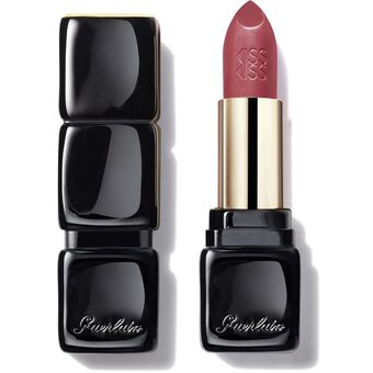 Douglas Guerlain kisskiss aanbieding