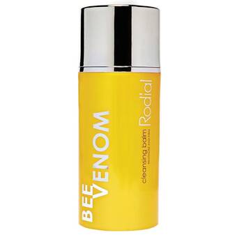 Douglas Rodial balm aanbieding