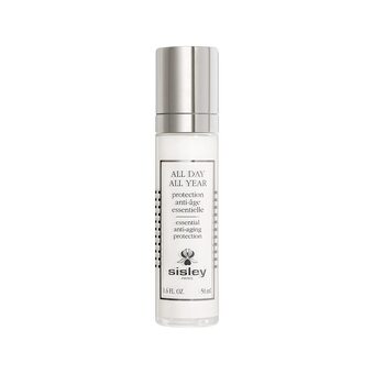 Douglas Sisley all day all year aanbieding