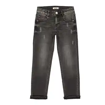 Kixx Online Raizzed jongens jeans aanbieding