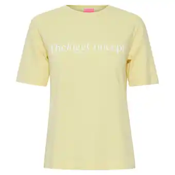 Plutosport The jogg concept simona shirt dames aanbieding